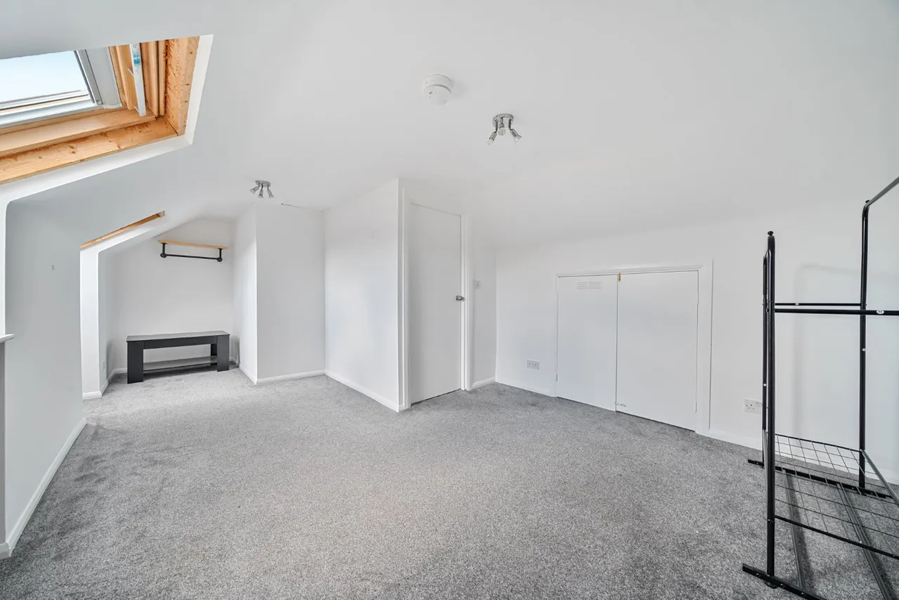 Marischal Road, London, SE13, photo 3