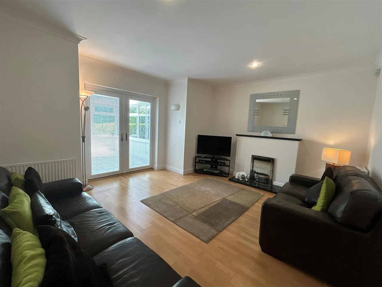 Waterford Place, Heald Green, photo 6