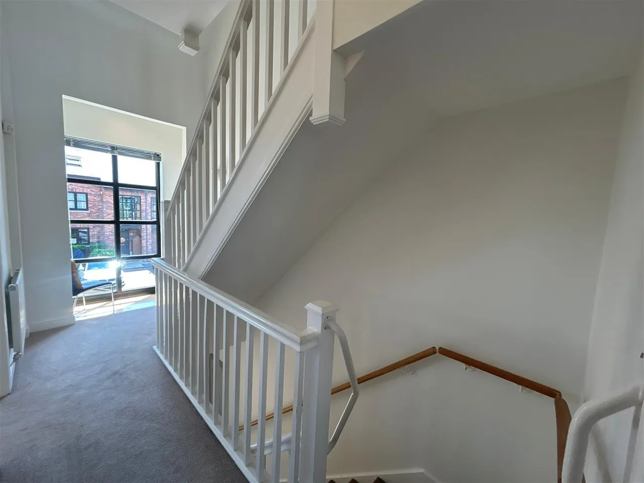 Waterford Place, Heald Green, photo 13