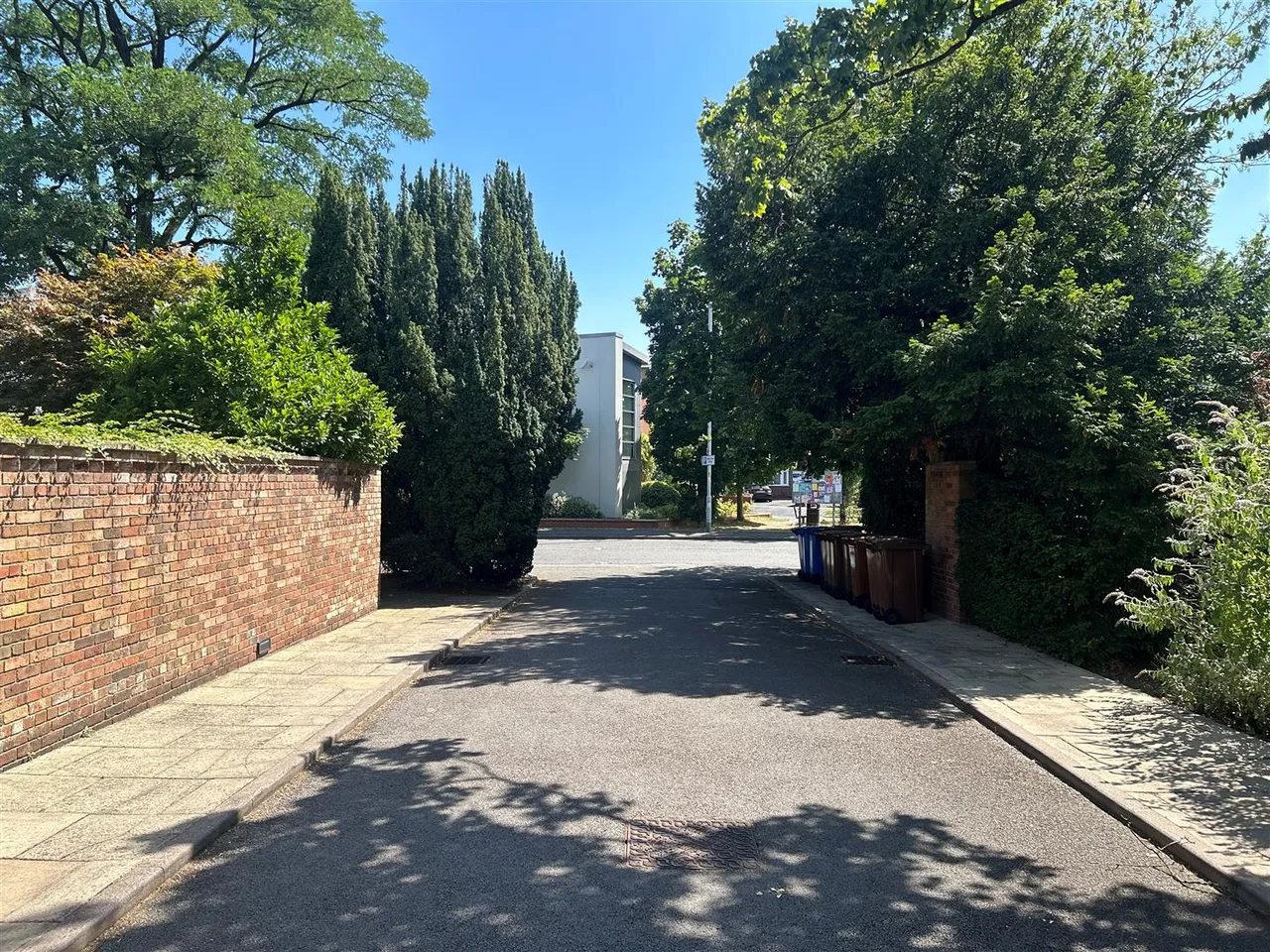 Waterford Place, Heald Green, photo 19
