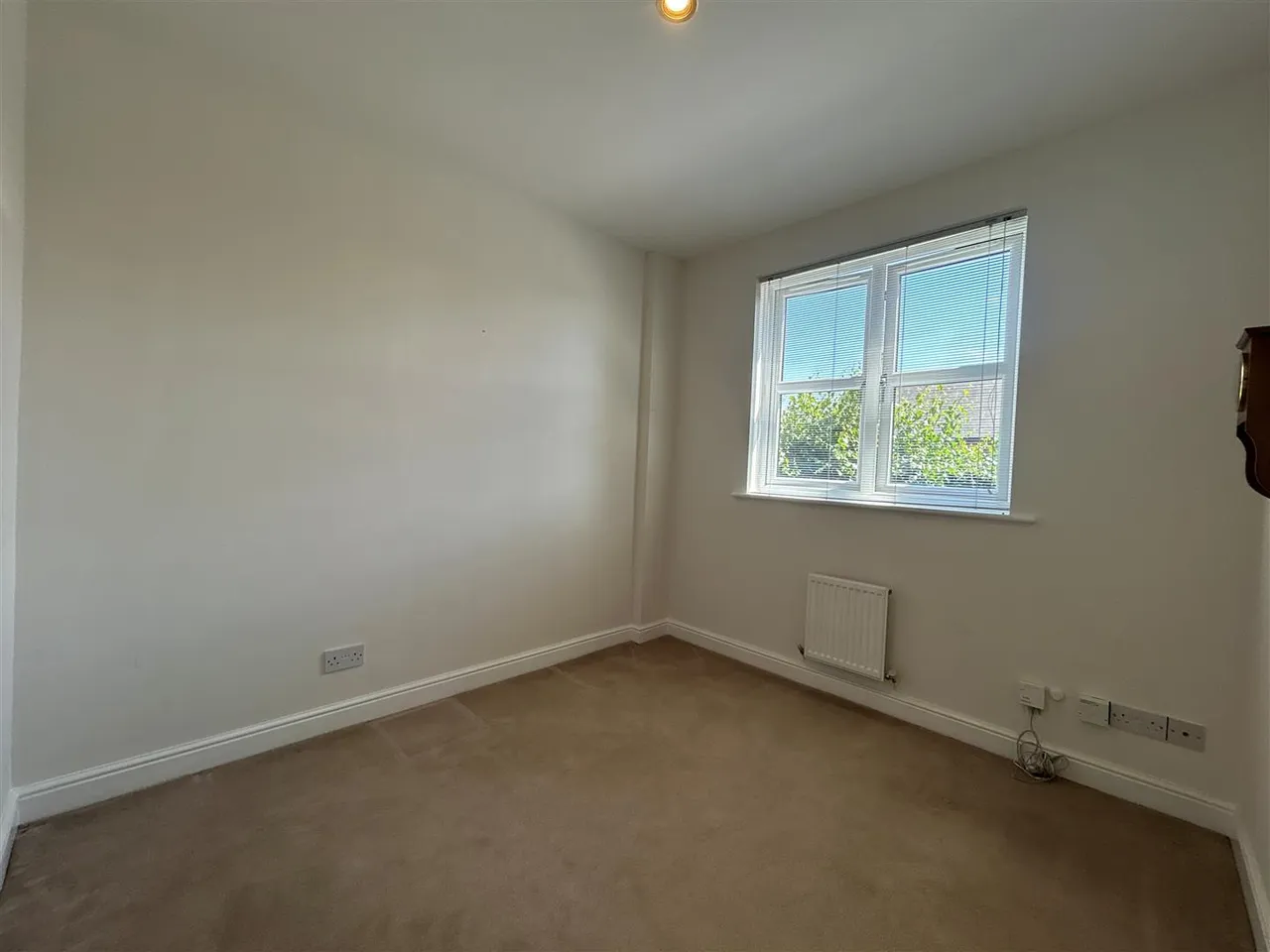Waterford Place, Heald Green, photo 12