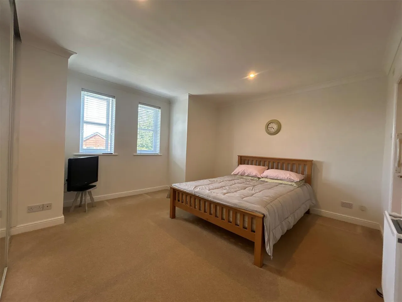 Waterford Place, Heald Green, photo 8
