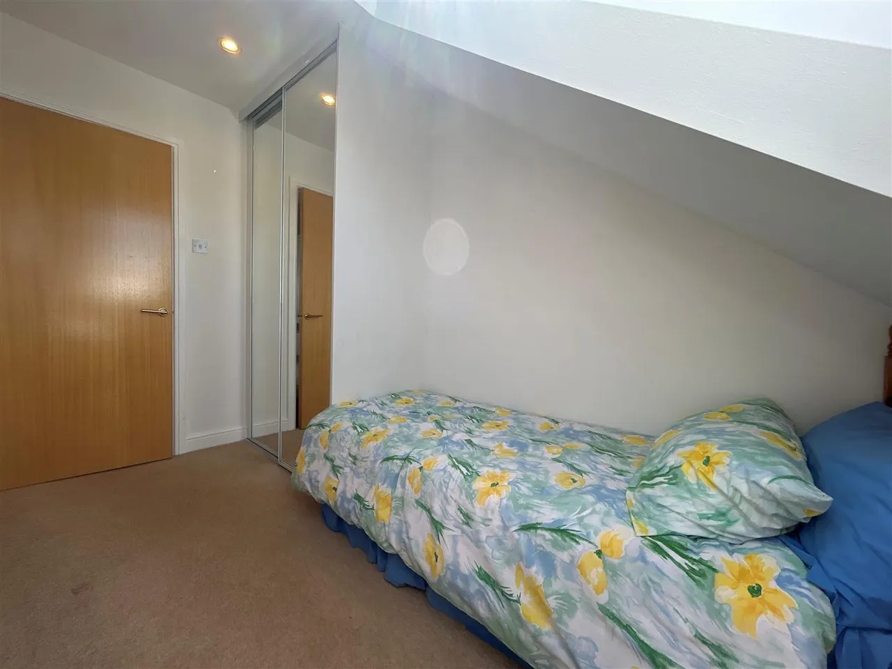Waterford Place, Heald Green, photo 17