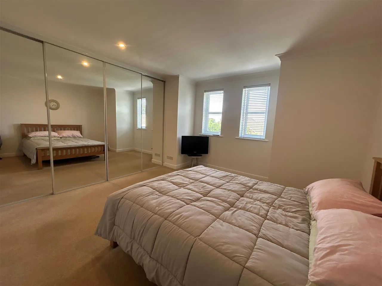 Waterford Place, Heald Green, photo 16
