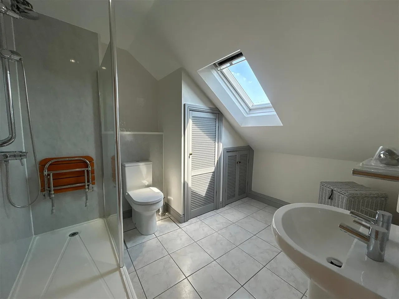 Waterford Place, Heald Green, photo 14
