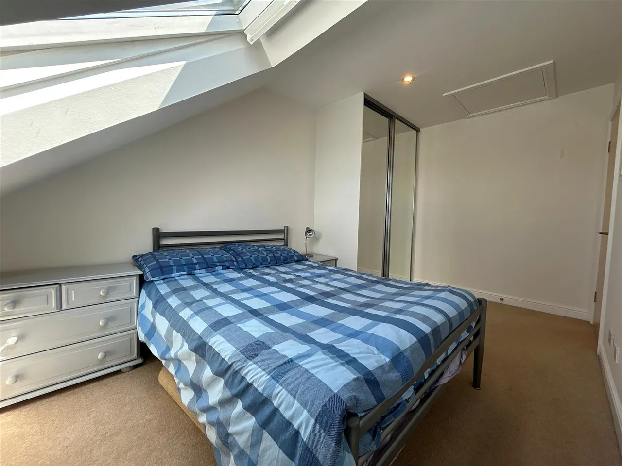 Waterford Place, Heald Green, photo 9
