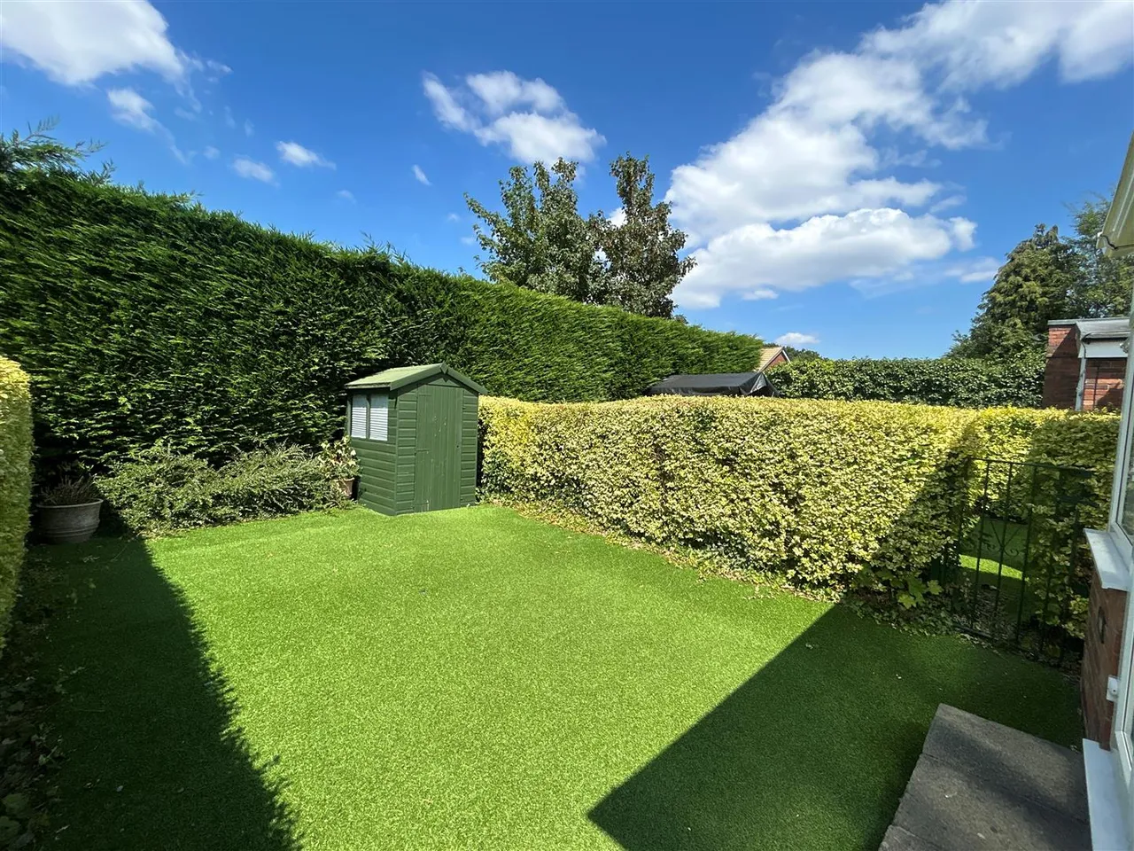 Waterford Place, Heald Green, photo 7