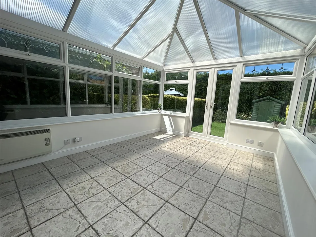 Waterford Place, Heald Green, photo 5