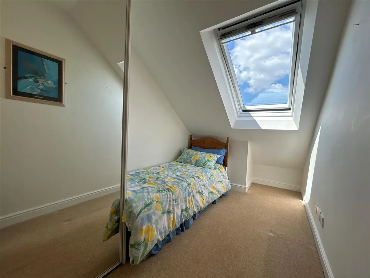 Waterford Place, Heald Green, photo 11