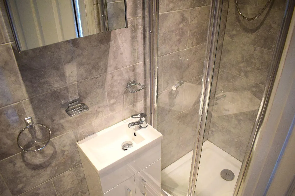 Gordon Road, Wincheap, CT1, photo 13