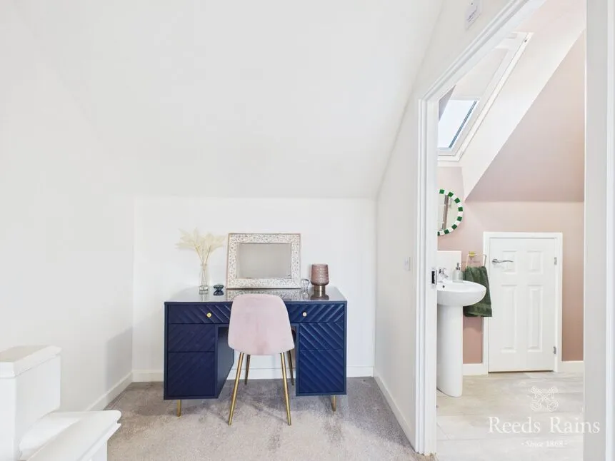 Millfields Drive, YO13, photo 14