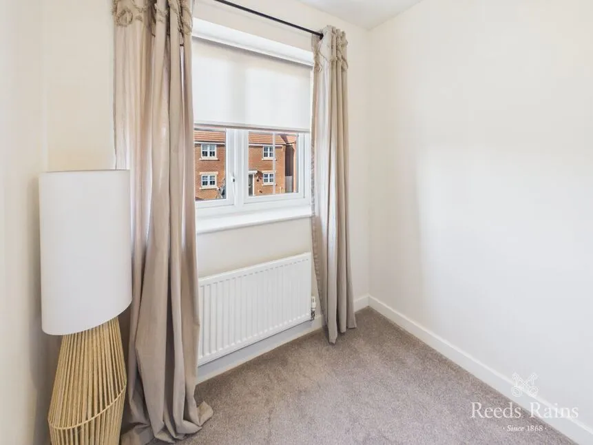 Millfields Drive, YO13, photo 15