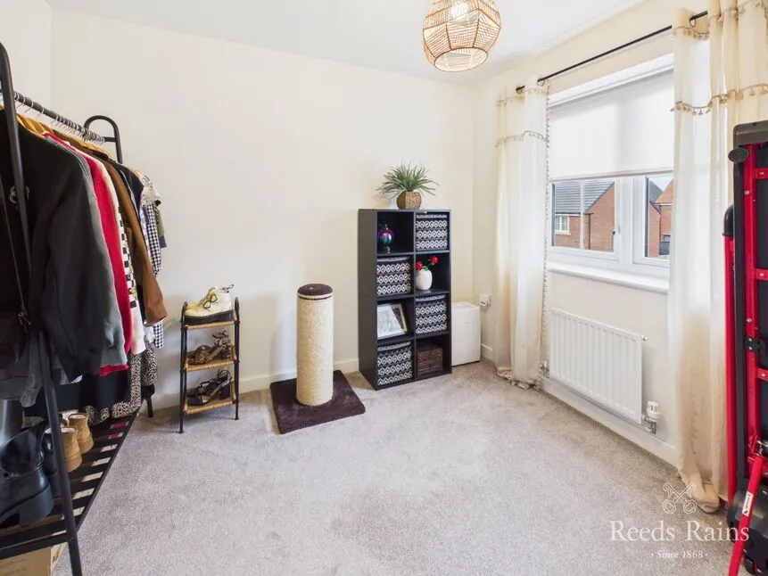 Millfields Drive, YO13, photo 12