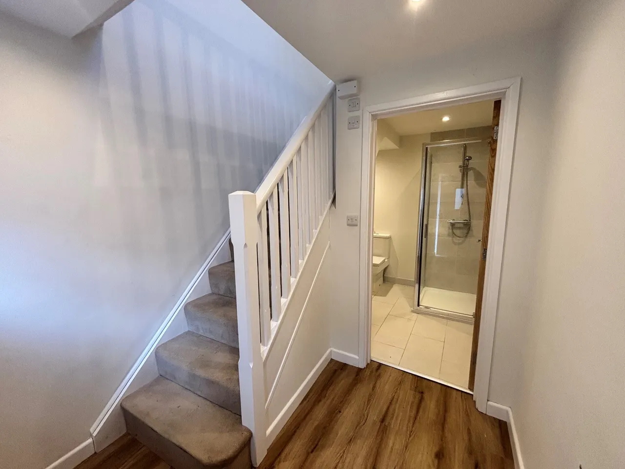 High Street, Great Missenden, HP16, photo 9
