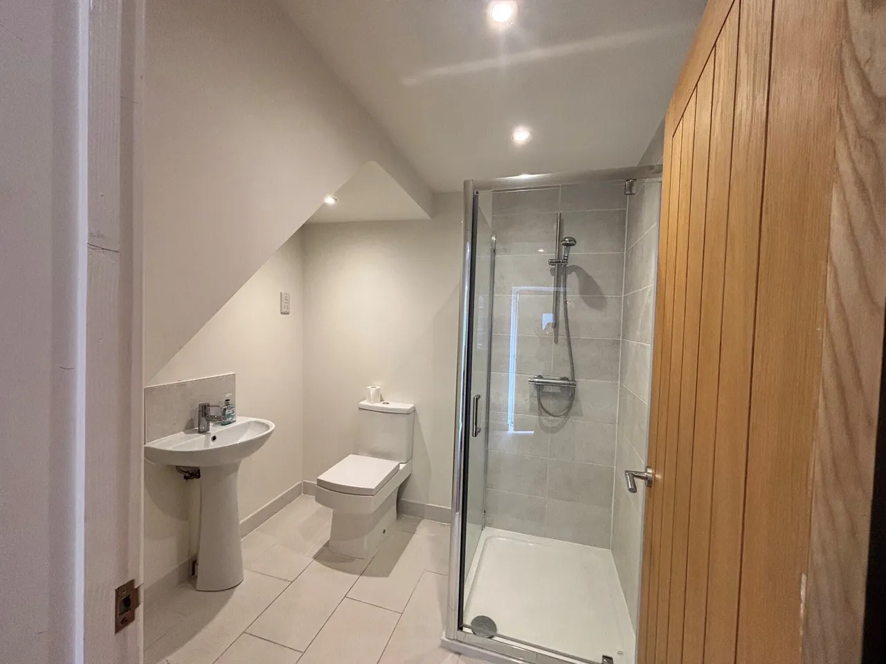 High Street, Great Missenden, HP16, photo 6