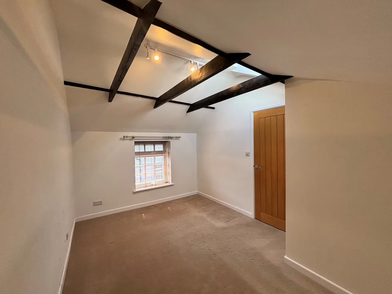 High Street, Great Missenden, HP16, photo 7