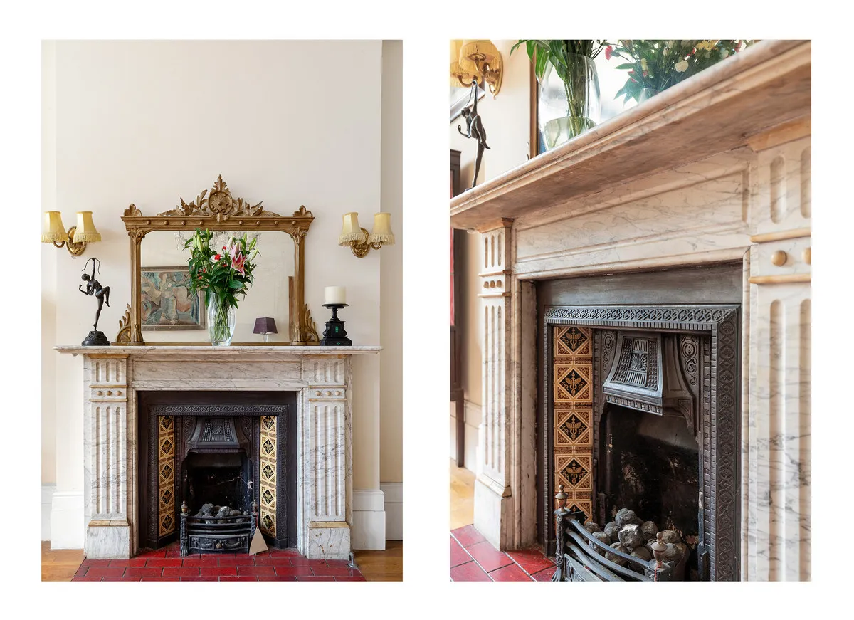 Woodville Road, London, W5, photo 8