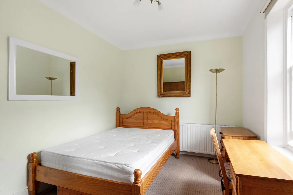 Woodville Road, London, W5, photo 18