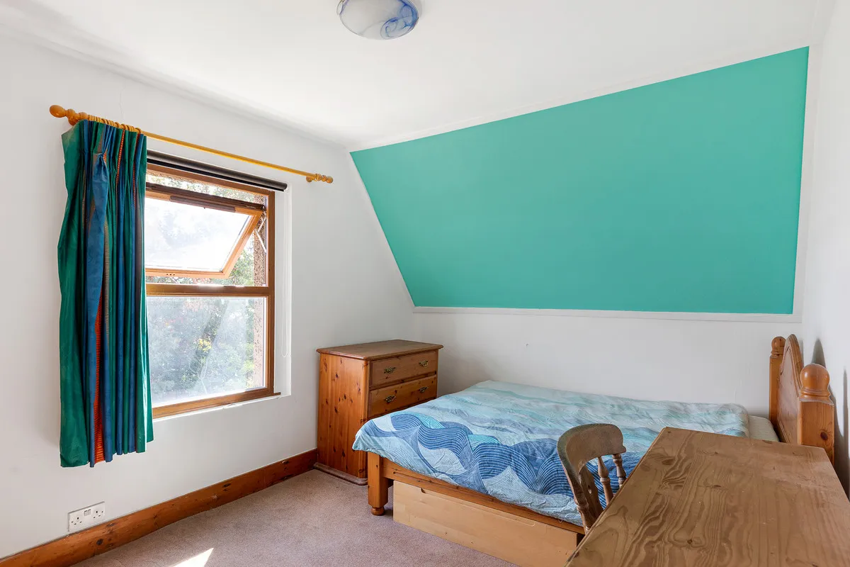 Woodville Road, London, W5, photo 20