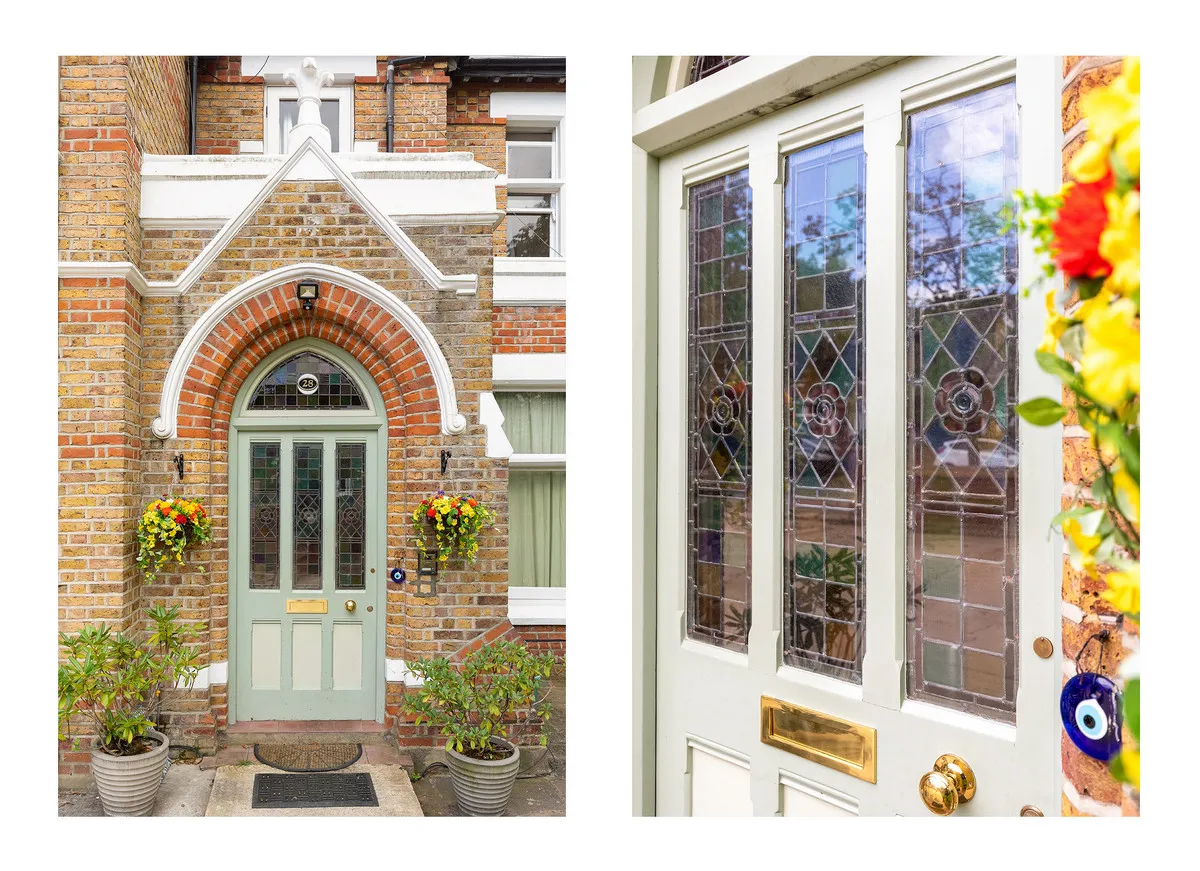 Woodville Road, London, W5, photo 25