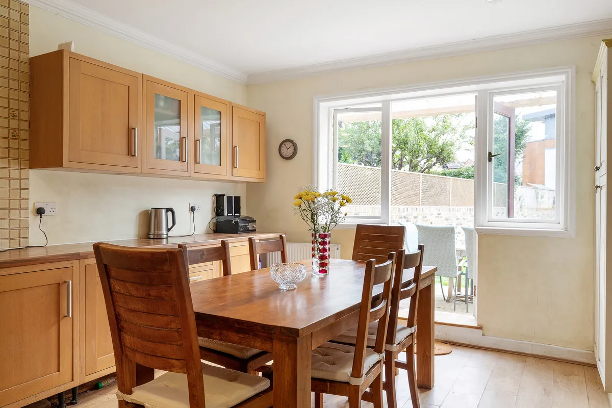 Woodville Road, London, W5, photo 4