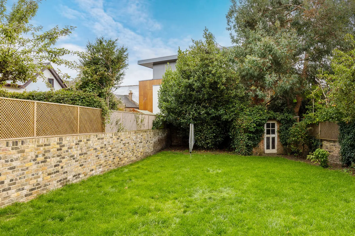 Woodville Road, London, W5, photo 5
