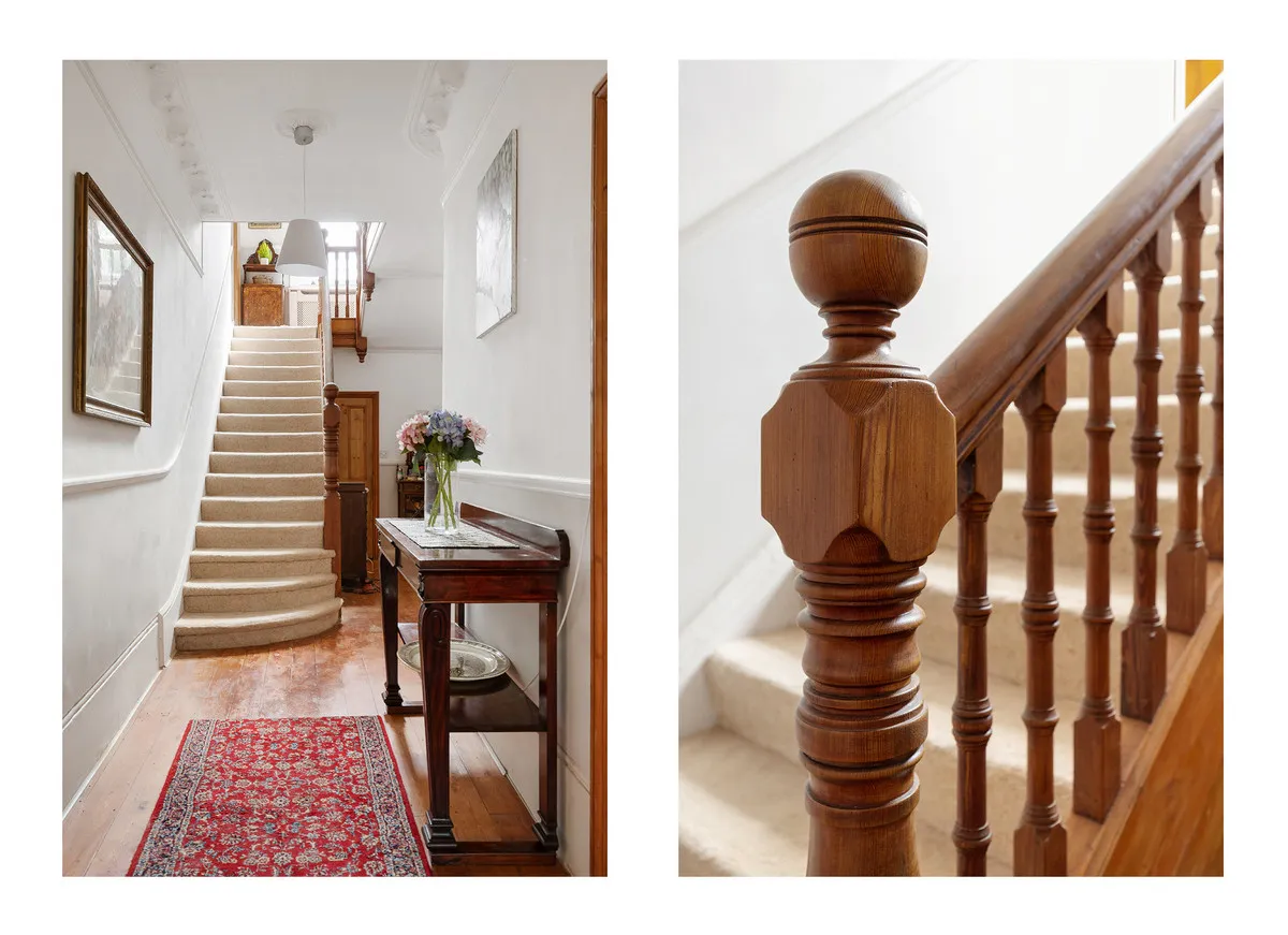 Woodville Road, London, W5, photo 9