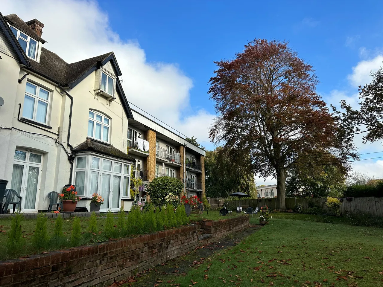 The Approach, Orpington, BR6, photo 8