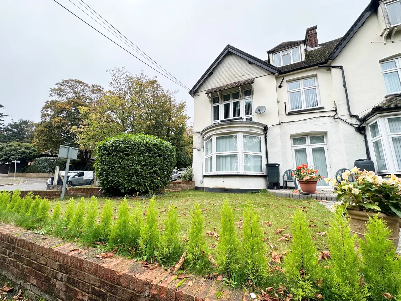 The Approach, Orpington, BR6, photo 6