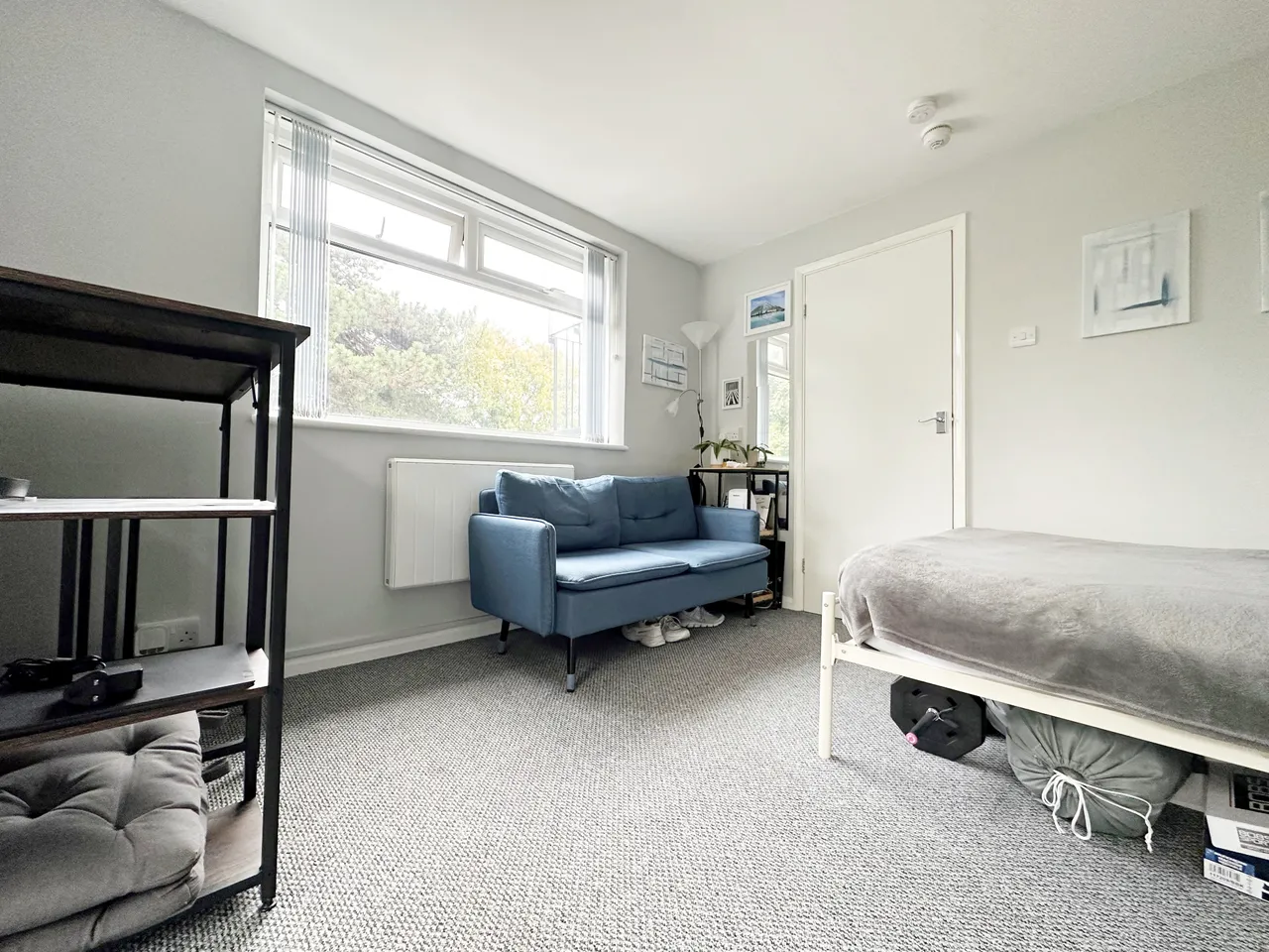 The Approach, Orpington, BR6, photo 2