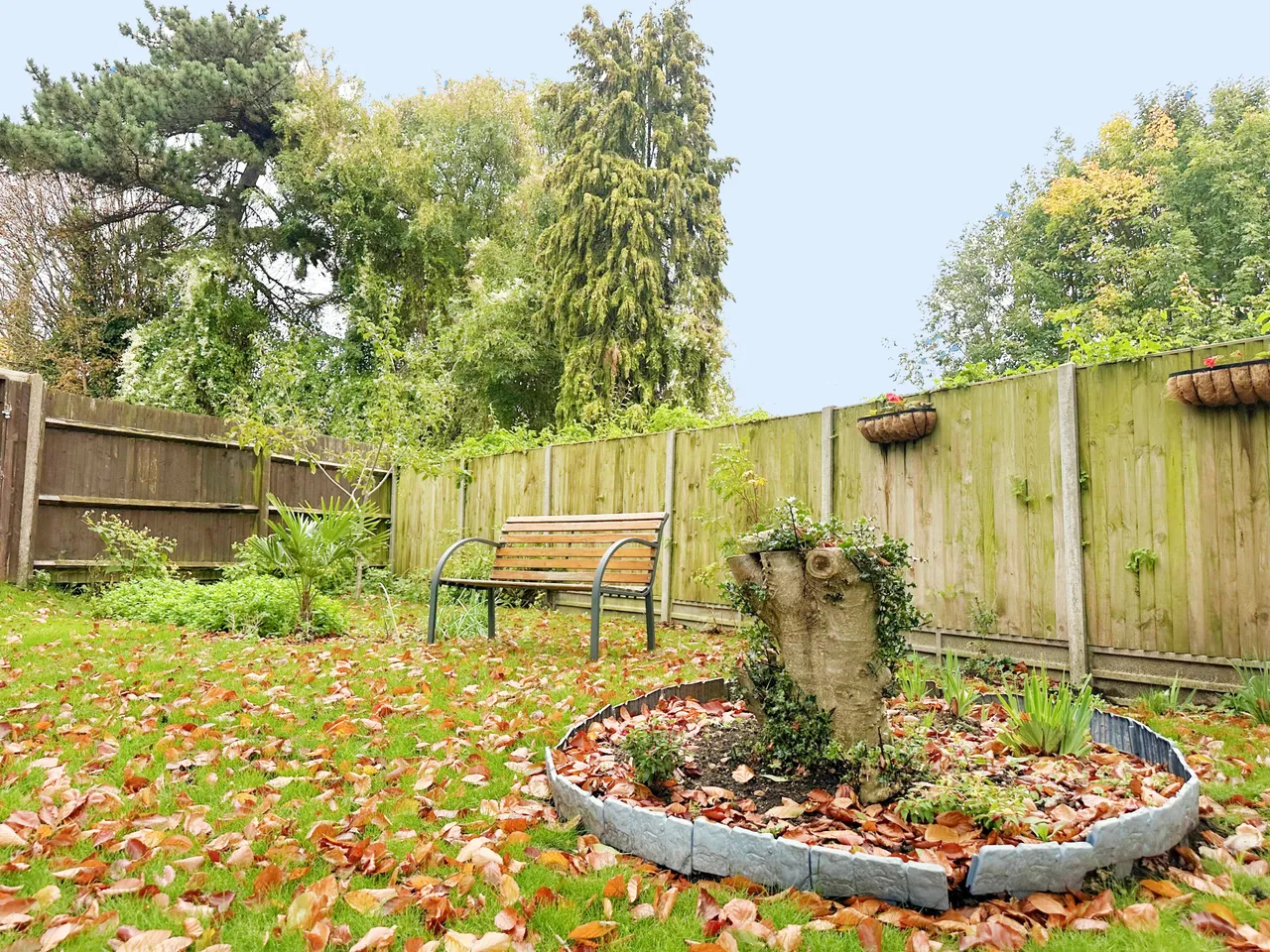 The Approach, Orpington, BR6, photo 5