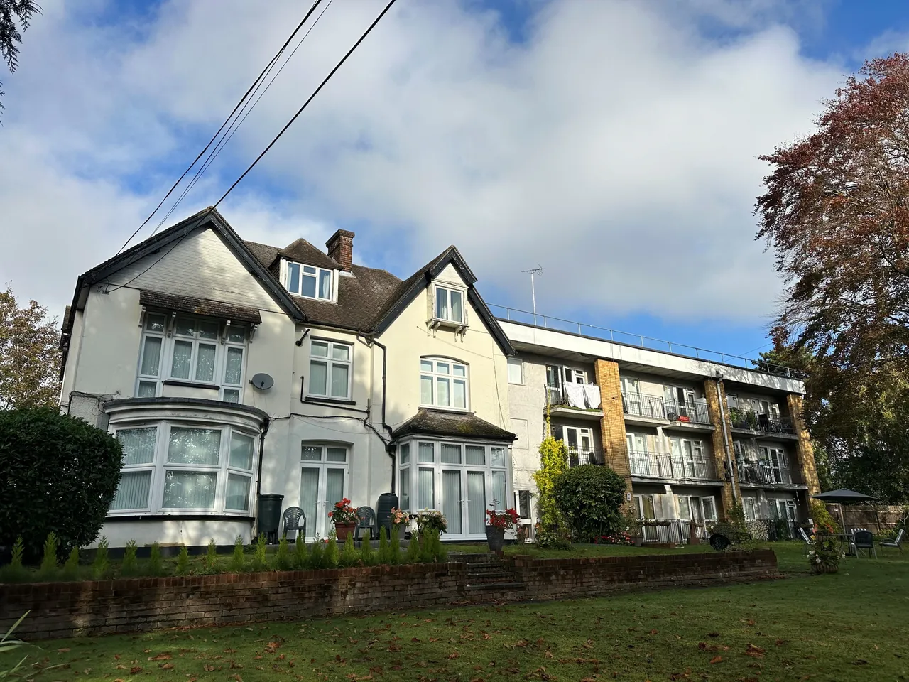 The Approach, Orpington, BR6, photo 7