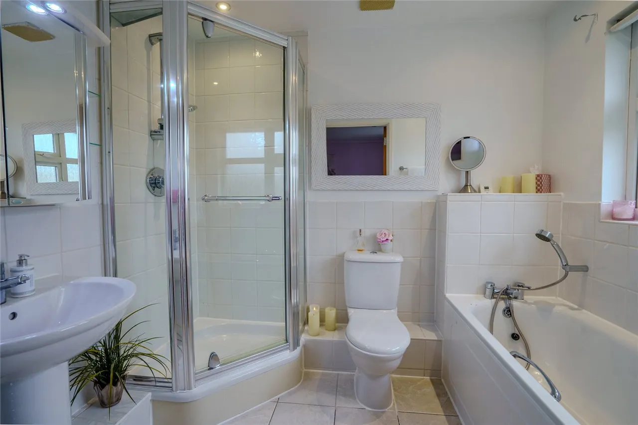 Atkins Road, London, SW12, photo 7