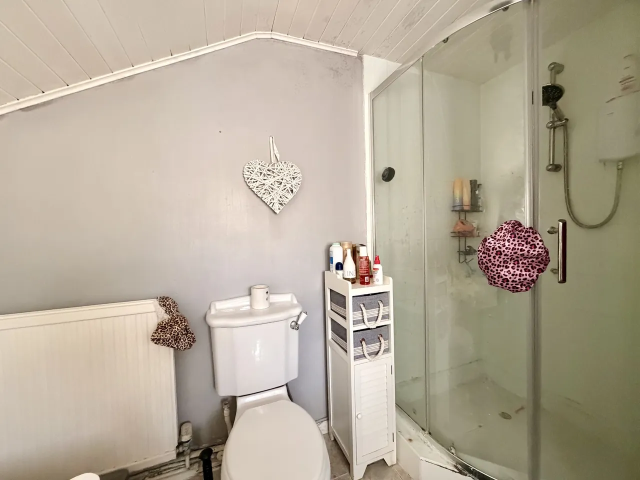 Branksome Avenue, Bridgwater, photo 12