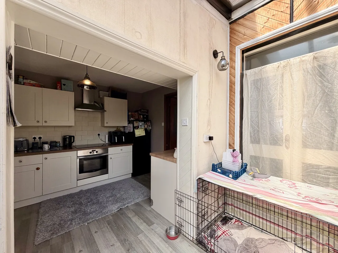 Branksome Avenue, Bridgwater, photo 9