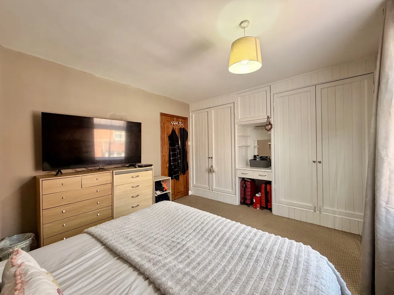 Branksome Avenue, Bridgwater, photo 14