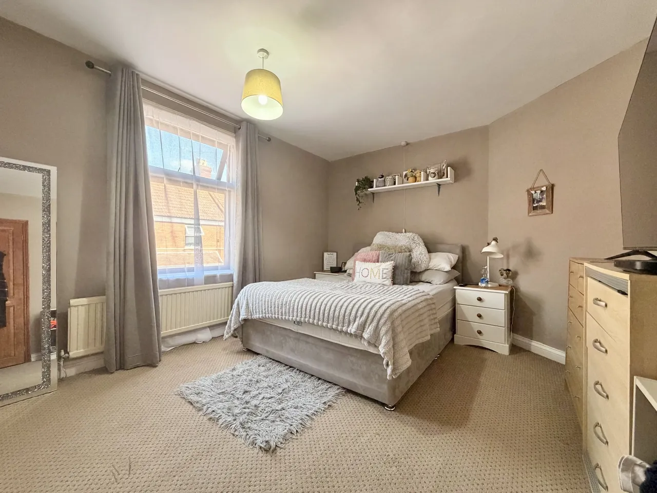 Branksome Avenue, Bridgwater, photo 13