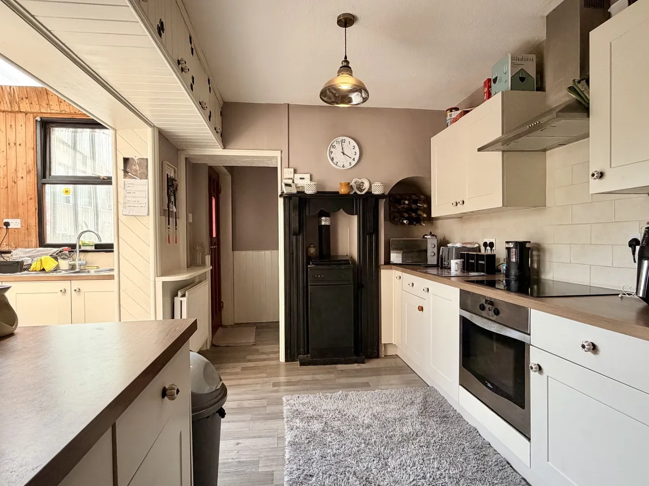 Branksome Avenue, Bridgwater, photo 5