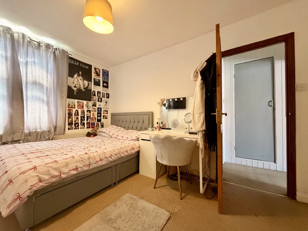Branksome Avenue, Bridgwater, photo 16