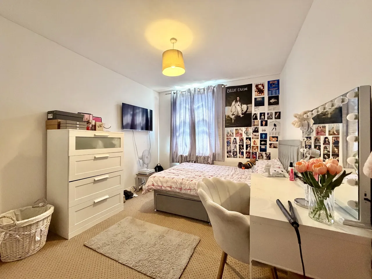 Branksome Avenue, Bridgwater, photo 15
