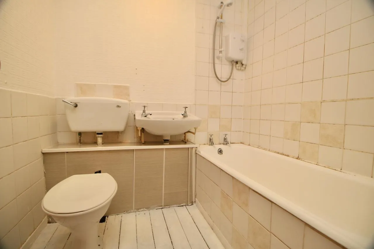 Melrose Road, Cumbernauld, G67 4BA, photo 11