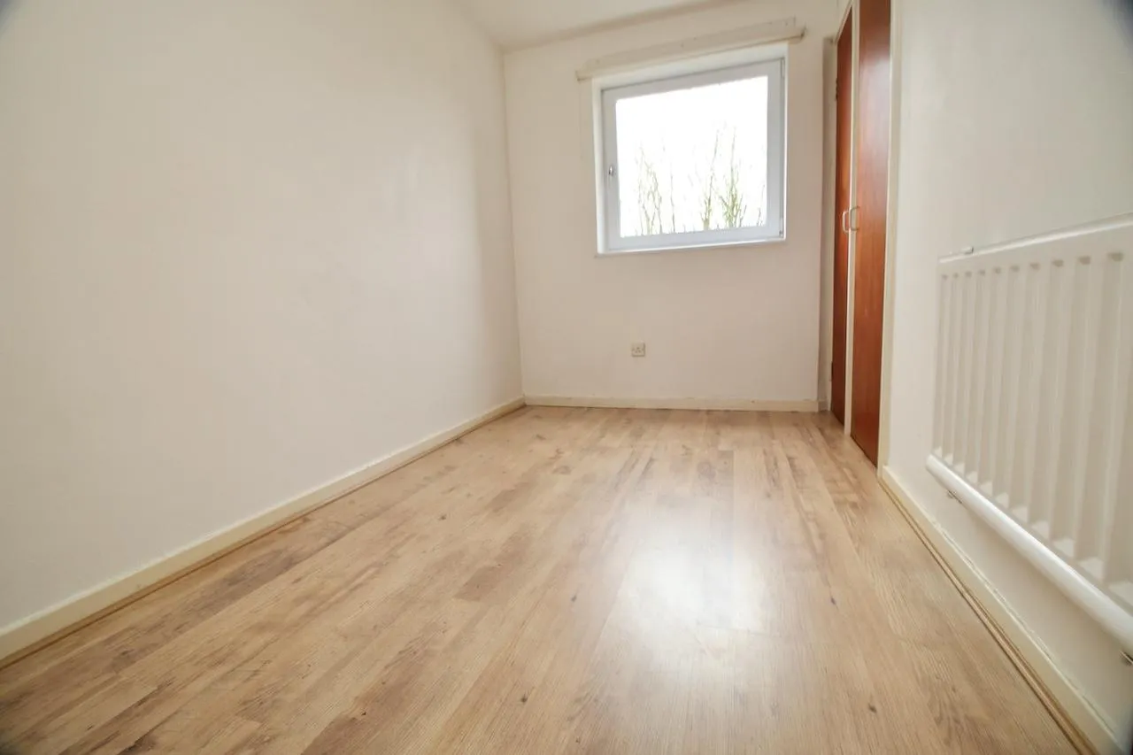 Melrose Road, Cumbernauld, G67 4BA, photo 12