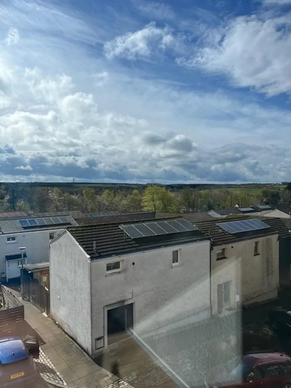 Melrose Road, Cumbernauld, G67 4BA, photo 14