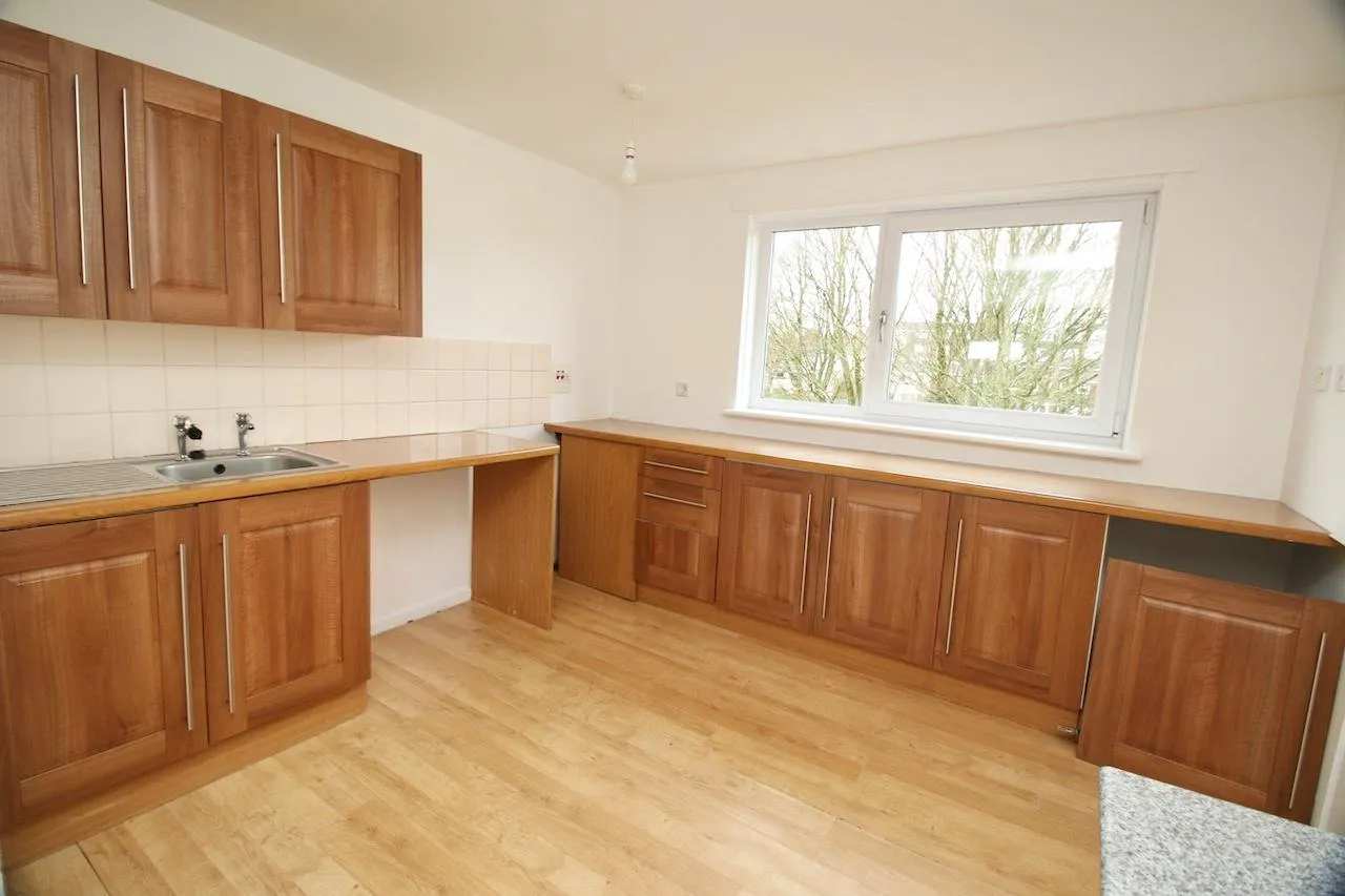 Melrose Road, Cumbernauld, G67 4BA, photo 5