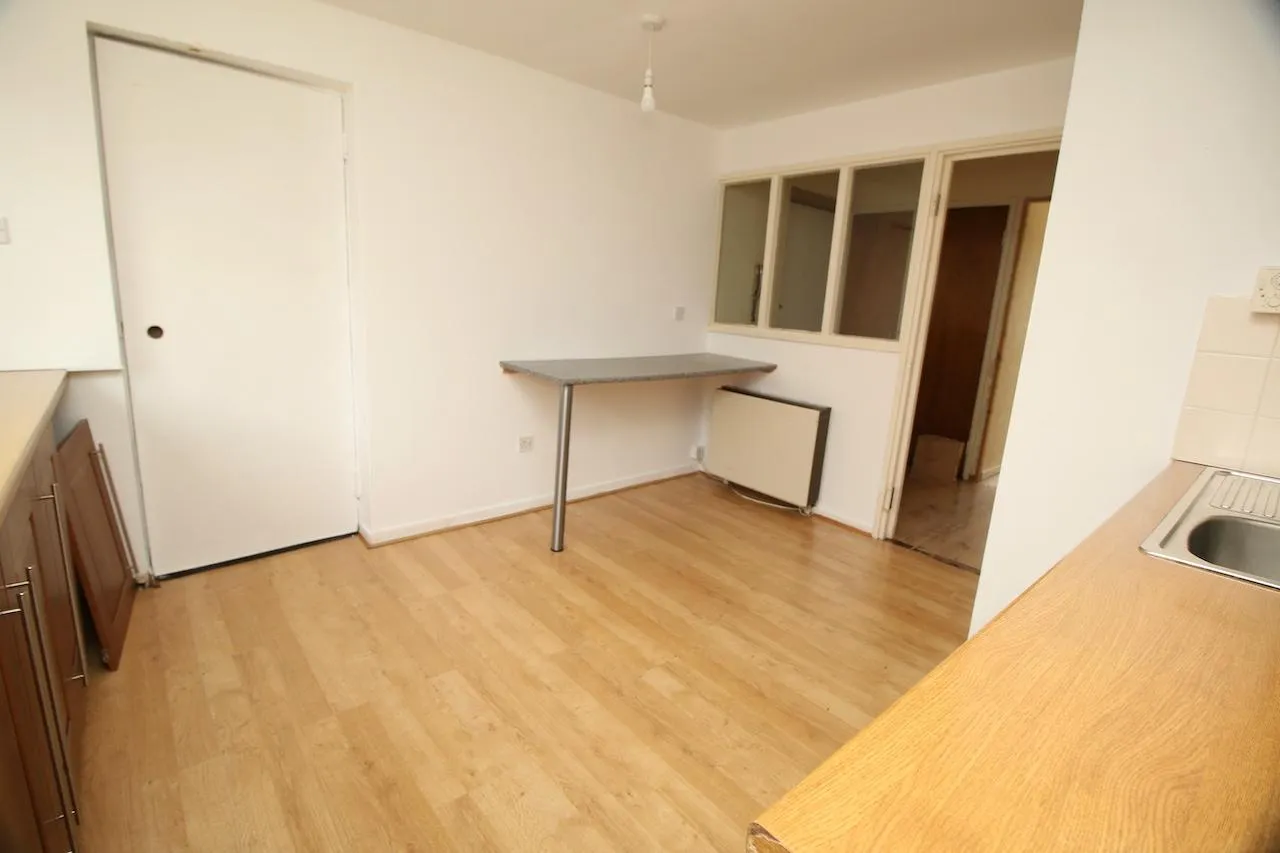 Melrose Road, Cumbernauld, G67 4BA, photo 7