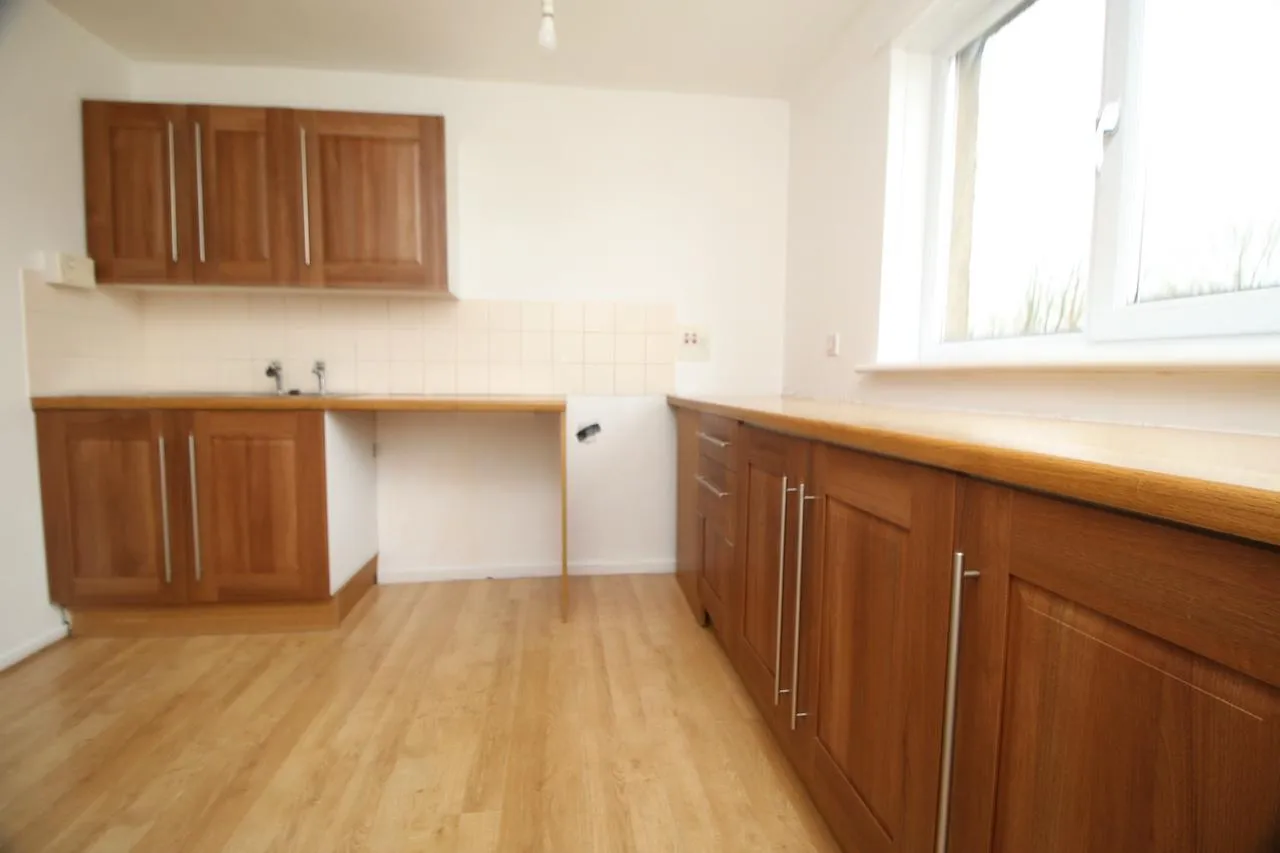 Melrose Road, Cumbernauld, G67 4BA, photo 6