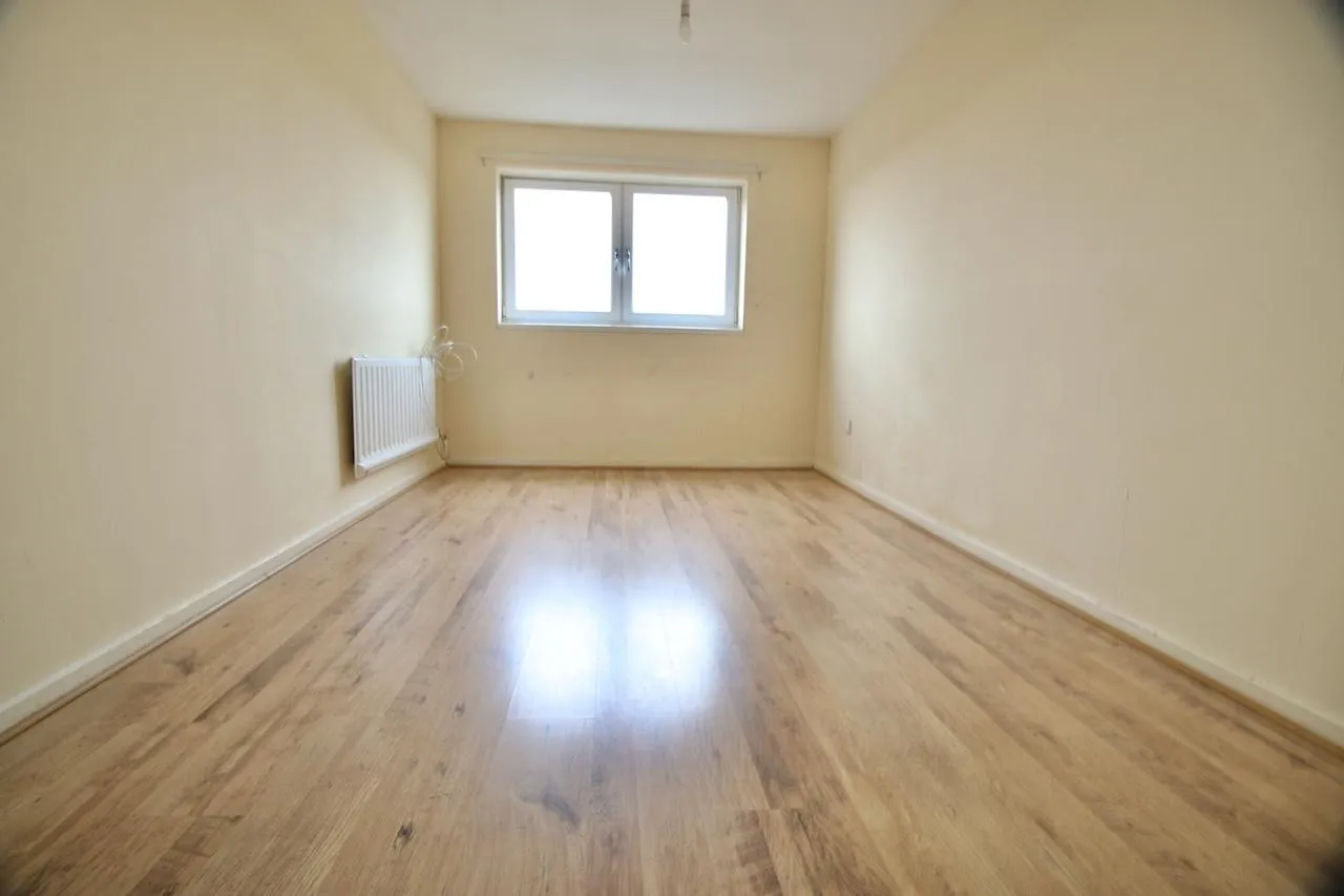 Melrose Road, Cumbernauld, G67 4BA, photo 9
