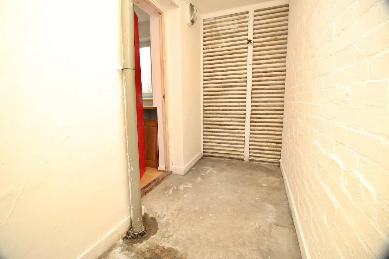 Melrose Road, Cumbernauld, G67 4BA, photo 8