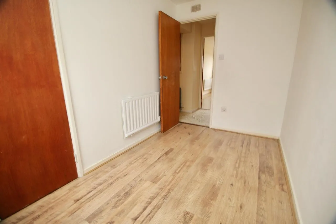 Melrose Road, Cumbernauld, G67 4BA, photo 13