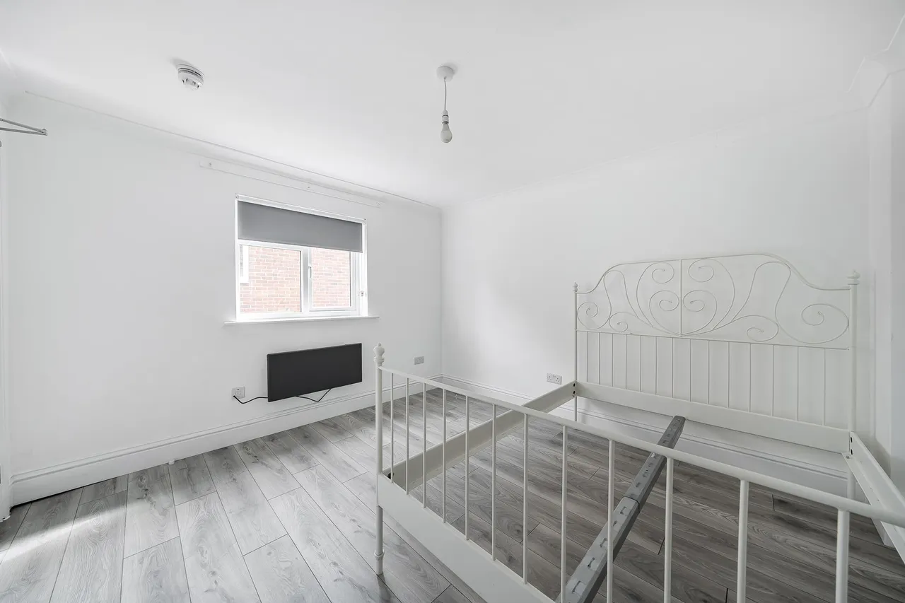 Albany Road, Old Windsor, SL4, photo 13